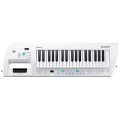 Roland AX 09WH Lucina Roland AX 09WH Lucina